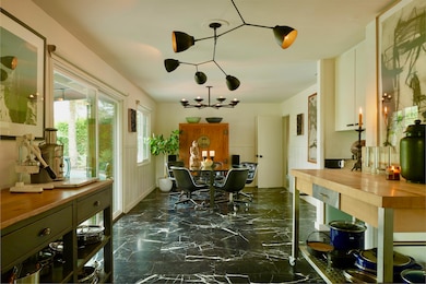 5510 Callejon, Carpinteria, CA 93013 - photo 7