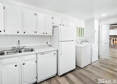 659 J St, Sparks, NV 89431 - photo 6