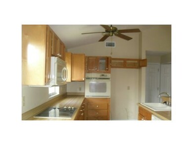 4865 St George's, Titusville, FL 32780 - photo 4