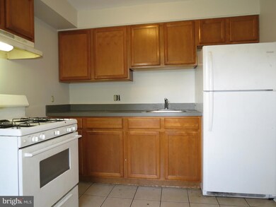 357 N Broad St unit 3A, Clayton, NJ 08312 - photo 4