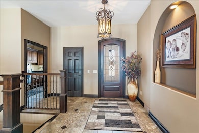 9073 Richfield Dr, Marshfield, WI 54449 - photo 5