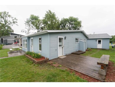 22791 Ferncliff-0001