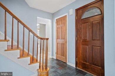 2142 Quail St, Vineland, NJ 08361 - photo 4