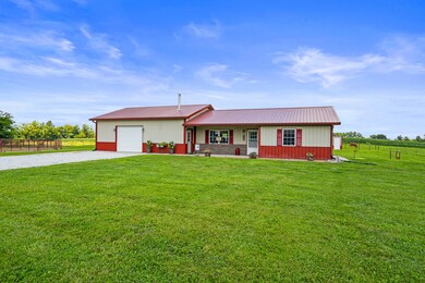 8779 cole dr-2
