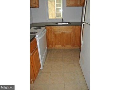 445 W Bringhurst St, Philadelphia, PA 19144 - photo 4