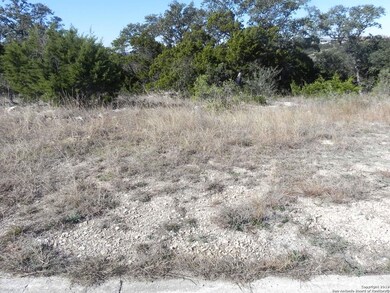 19511 Terra Elm, San Antonio, TX 78255 - photo 2