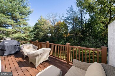 3054 Mitchell Ct, Lafayette Hill, PA 19444 - photo 7