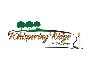 Whispering Ridge logo filejpg_Page1