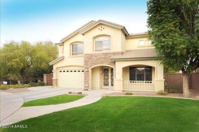 R-3755 S Windstream Pl Chandler AZ(KC)01