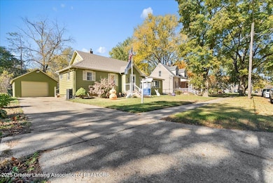 1947 Maple St, Holt, MI 48842 - photo 4