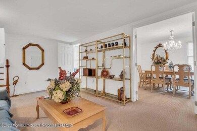 1011 Brookside Ave, Ocean, NJ 07712 - photo 7