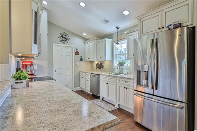 4564 Highway 472, Conway, SC 29526 - photo 5