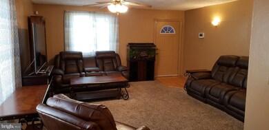 718 Cotter Rd, Glen Burnie, MD 21060 - photo 6