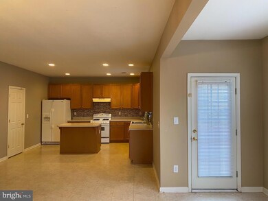 44 Sagittarius Way, Camden Wyoming, DE 19934 - photo 7