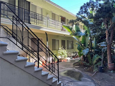 824 Redondo Ave, Long Beach, CA 90804 - photo 4