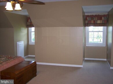 17835 Oakmont Way unit 44, Purcellville, VA 20132 - photo 5