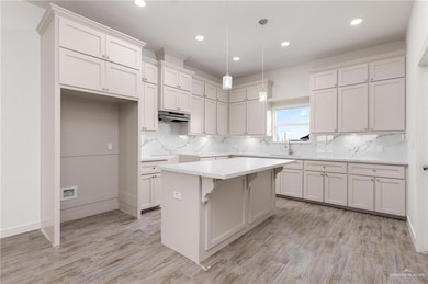 349 Barcelona St, Donna, TX 78537 - photo 2