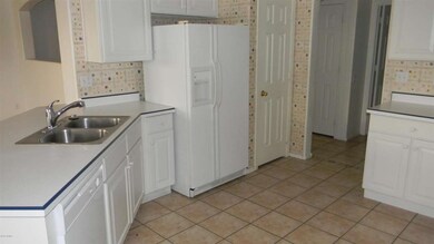 Kitchen 4