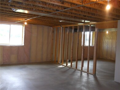 The expandability options in the lower level are g