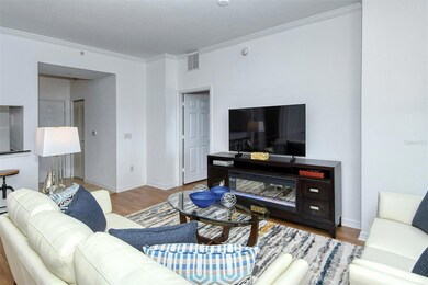 Broadway Promenade unit 1627, Sarasota, FL 34236 - photo 5