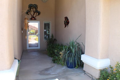 10739 E 39th St, Yuma, AZ 85365 - photo 2