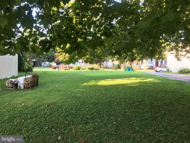 0 Broad St unit NJGL260122, Swedesboro, NJ 08085 - photo 7