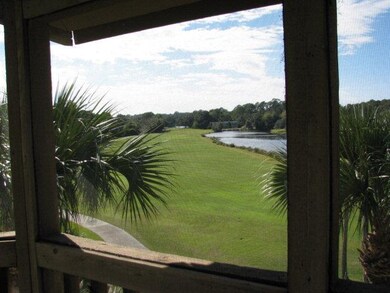 297 Moss Oak Cir unit 297, Saint Simons Island, GA 31522 - photo 7