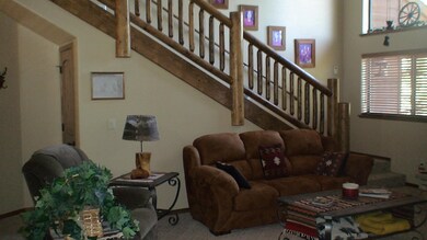 2071 S Elk Run Dr, Show Low, AZ 85901 - photo 6