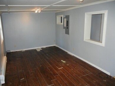 1141 N Idlewild Lake Rd unit 1141 & 1149, Jasper, IN 47546 - photo 6