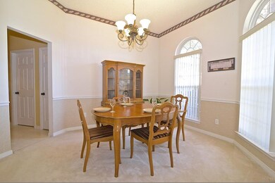 2401 Sweet Heart Ln, Pensacola, FL 32526 - photo 7