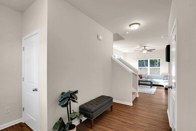 388 Collington Cir, Dalton, GA 30721 - photo 3