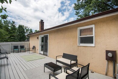 3130DunlavinGlen_09