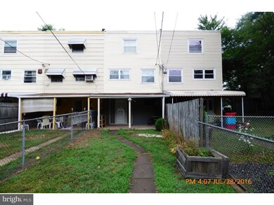 844 Wedgewood Dr, Lansdale, PA 19446 - photo 3