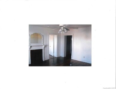 Apartment 1