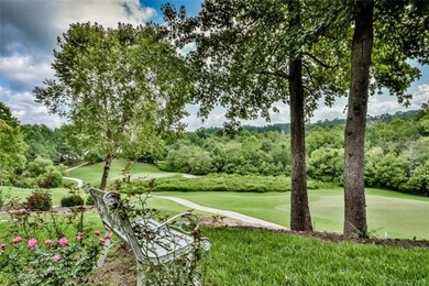 1536 Valhalla Dr, Denver, NC 28037 - photo 3