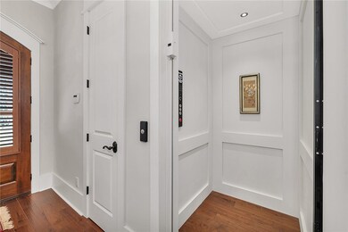 35 Frederica Oaks Ln, St. Simons, GA 31522 - photo 6