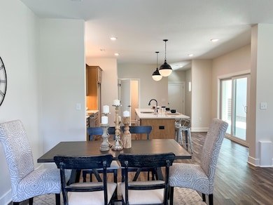 433 E Douglas Ave, Andover, KS 67002 - photo 5