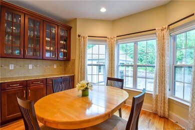 1530 Green Leaf Ln, Denver, NC 28037 - photo 6