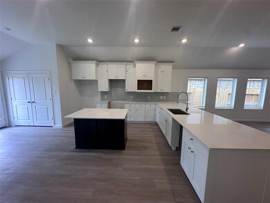 5131 Blessing Dr, Katy, TX 77493 - photo 5