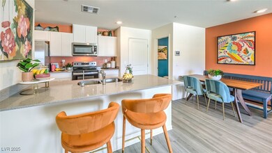 unlisted-address, North Las Vegas, NV 89084 - photo 7