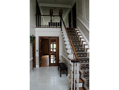 756 Thomas Fox Dr W, North Tonawanda, NY 14120 - photo 3