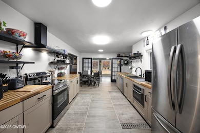 185 Bascom Rd, Jackson, TN 38305 - photo 6