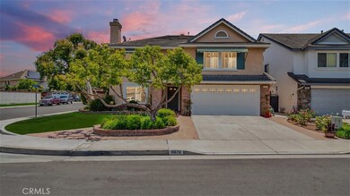 9876 Carrara Cir, Cypress, CA 90630 - photo 3