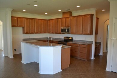 1130 Umbria Ln, Saint Cloud, FL 34771 - photo 4