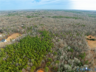 0 Gallop Ln unit 2532719, Dabneys, VA 23102 - photo 5