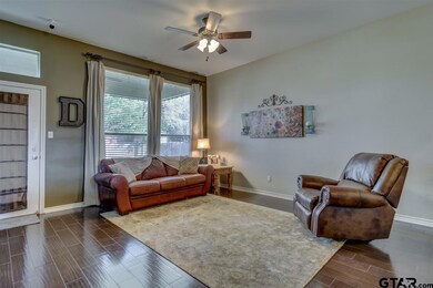 5906 5906 Mesquite Dr, Tyler, TX 75707 - photo 7