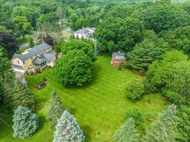 32 Ames Rd, Sudbury, MA 01776 - photo 4