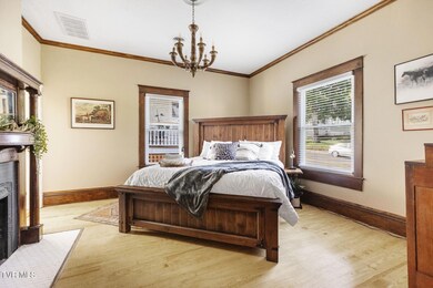 3-web-or-mls-217A8468