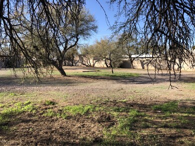 3142 N Estrella Ave unit n/a, Tucson, AZ 85705 - photo 7