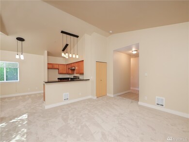 5809 Highway Place unit A201, Everett, WA 98203 - photo 7